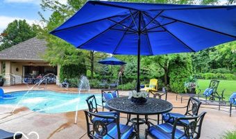 3808 Claybrook Ct, Bargersville, IN 46106