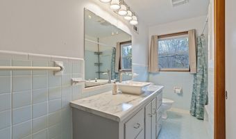 165 Smith Dr, Attalla, AL 35954