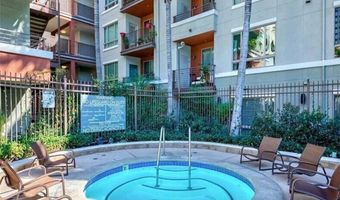 100 S Alameda St 175, Los Angeles, CA 90012