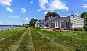12264 DIXIE Dr, Bishopville, MD 21813