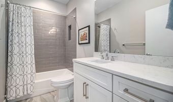 410 N 1st St 301, Ann Arbor, MI 48103