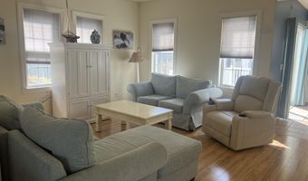 327 Woodland Ave, Avon By The Sea, NJ 07717