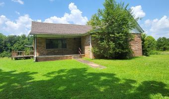 900 Hubberd Town Rd, Beech Bluff, TN 38313