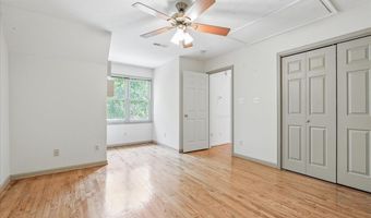 530 Patteson School Rd, Appomattox, VA 24522