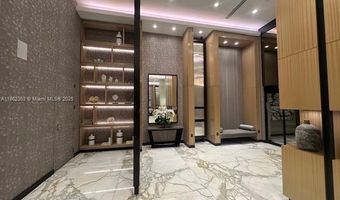 19500 Turnberry Way 12E, Aventura, FL 33180