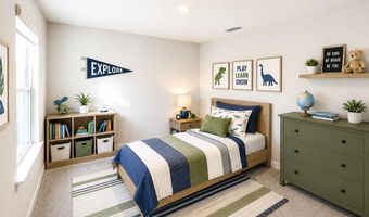 2428 STEAMBOAT Way, Bel Air, MD 21015