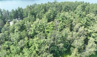 Tract 4 Lake May Drive NW, Akeley, MN 56433