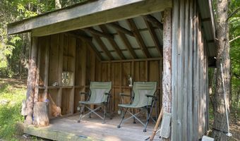 66 Blackberry Ln, Andes, NY 13731