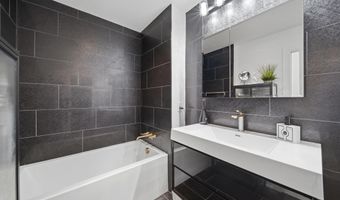 6101 EDSALL Rd 1805, Alexandria, VA 22304