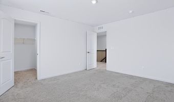 861 Adler Dr, Avon, IN 46123