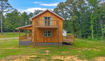 228 236 Sweeney Rd, Benton, TN 37307