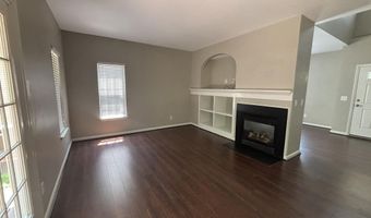 2101 Jerimouth Dr, Apex, NC 27502