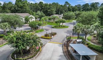 897 Fording Island Rd 907, Bluffton, SC 29910