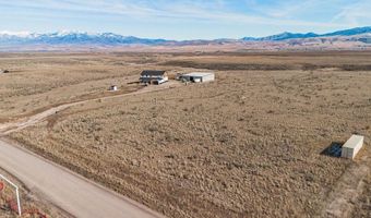 Jenkins Rd, Arimo, ID 83214
