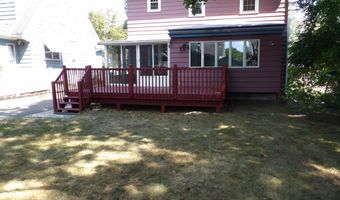 8 Croswell St, Albany, NY 12206