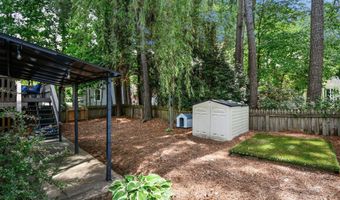 3 BOSTON Dr, Berlin, MD 21811