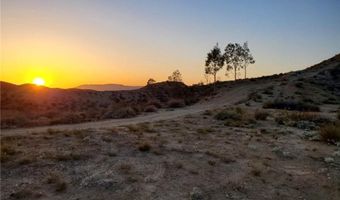 0 Gopher Rd, Aguanga, CA 92536