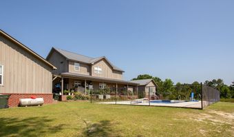 928 McBride St Ext, Ailey, GA 30410