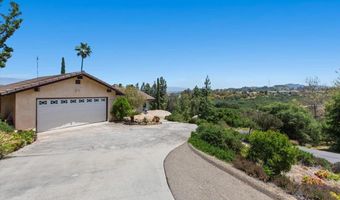 28410 Faircrest Way, Escondido, CA 92026