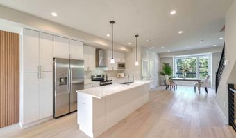 2514 ELVANS Rd SE, Washington, DC 20020