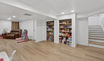 13863 S Robin Rd, Arimo, ID 83214