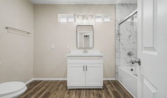 320 N 3RD St, Avondale, AZ 85323