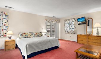 354 OCEAN Pkwy, Berlin, MD 21811