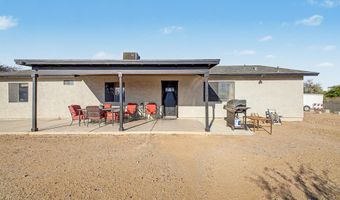 4863 E 18TH Ave, Apache Junction, AZ 85119