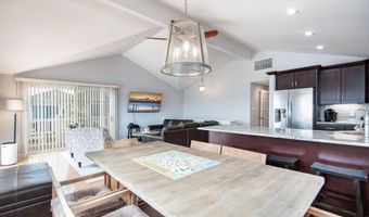 4 E 20th St, Barnegat Light, NJ 08006