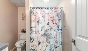 123 Terrace Ave, Cumberland, RI 02864