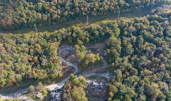 ES 77 Red Robin Road, Banner Elk, NC 28604
