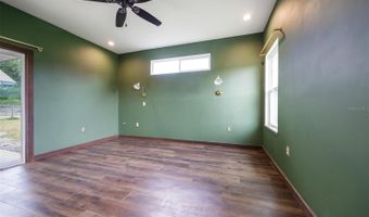 13009 NW 123RD Pl, Alachua, FL 32615