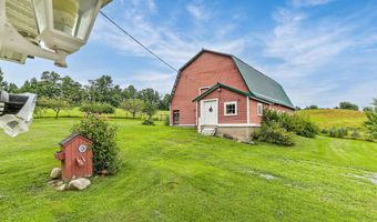 2066 Hinman Settler Rd, Brownington, VT 05860