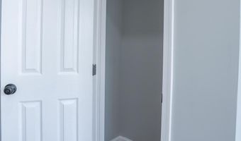 2701 WESTWOOD Ave, Baltimore, MD 21216