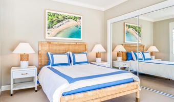 180 Kainui Loop 62B, Kihei, HI 96753