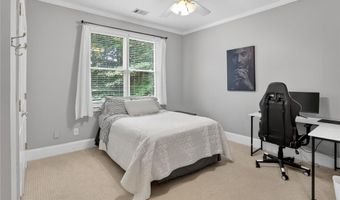 2410 Black Swan Ln NW, Acworth, GA 30101