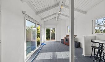 5533 Aldren Ct, Agoura Hills, CA 91301