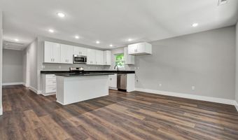 810 Cedar Springs Rd, Athens, TN 37303