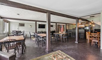 157 Main St, Belgrade, ME 04917