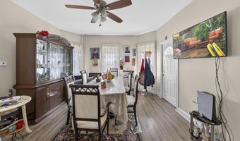 1111 2nd Ave, Asbury Park, NJ 07712