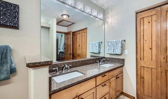 43 SNOWFLAKE Dr D23, Breckenridge, CO 80424