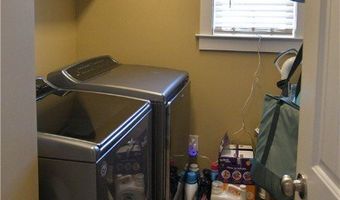 2205 Sara Ann Ct, Aylett, VA 23009