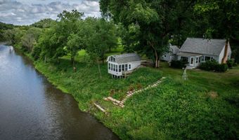 509 Garfield St, Alton, IA 51003