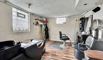 14 Panorama Dr, Alexandria, KY 41001