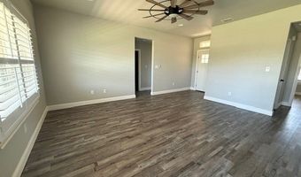 1640 Bandolero Rd, Abilene, TX 79602