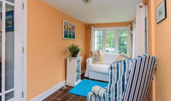 10213 GERMANTOWN Rd, Berlin, MD 21811