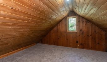 4 Amicalola Dr, Alloway, NJ 07422