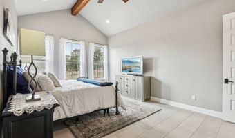 132 Wood Vly, Adkins, TX 78101