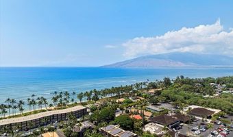1299 ULUNIU Rd G-205, Kihei, HI 96753