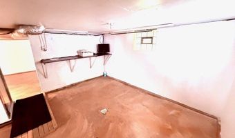 328 Keslar School Rd, Acme, PA 15610